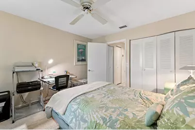 10247 N Circle Lake Drive, Unit #201, Boynton Beach, FL 33437 - Photo 23