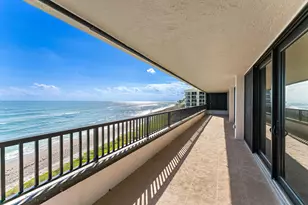 19900 Beach Road Unit, Jupiter, FL 33469 - Photo 49
