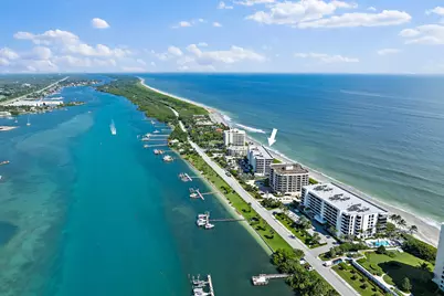 19900 Beach Road, Unit #601, Jupiter, FL 33469 - Photo 81