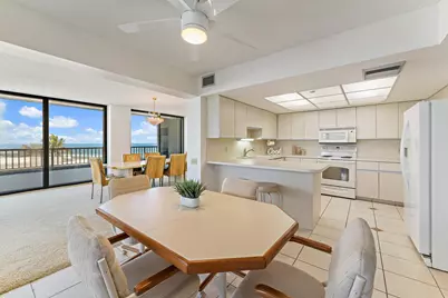 19900 Beach Road, Unit #601, Jupiter, FL 33469 - Photo 29