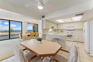 19900 Beach Road Unit, Jupiter, FL 33469 - Photo 29