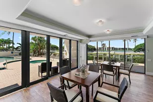 19900 Beach Road Unit, Jupiter, FL 33469 - Photo 77