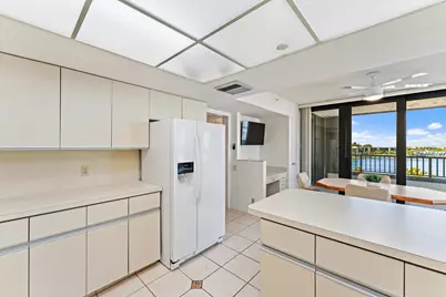 19900 Beach Road, Unit #601, Jupiter, FL 33469 - Photo 33