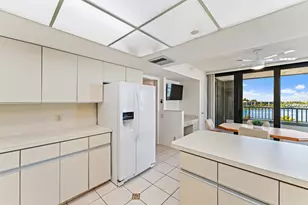 19900 Beach Road Unit, Jupiter, FL 33469 - Photo 33