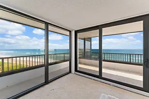 19900 Beach Road Unit, Jupiter, FL 33469 - Photo 17