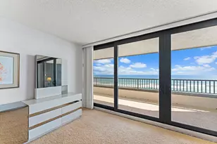 19900 Beach Road Unit, Jupiter, FL 33469 - Photo 43