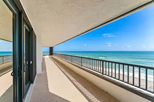 19900 Beach Road Unit, Jupiter, FL 33469 - Photo 47