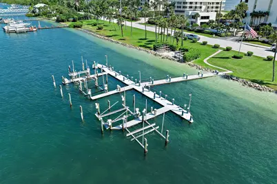 19900 Beach Road, Unit #601, Jupiter, FL 33469 - Photo 5