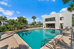 19900 Beach Road Unit, Jupiter, FL 33469 - Photo 73