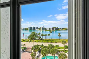 19900 Beach Road Unit, Jupiter, FL 33469 - Photo 63