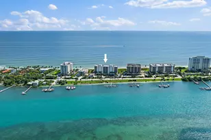 19900 Beach Road Unit, Jupiter, FL 33469 - Photo 3