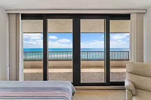 19900 Beach Road Unit, Jupiter, FL 33469 - Photo 55