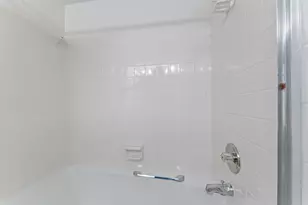 19900 Beach Road Unit, Jupiter, FL 33469 - Photo 65