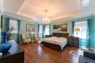 984 Sterling Pine Pl, Loxahatchee, FL 33470 - Photo 31