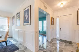 984 Sterling Pine Pl, Loxahatchee, FL 33470 - Photo 3