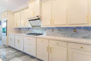 984 Sterling Pine Pl, Loxahatchee, FL 33470 - Photo 15