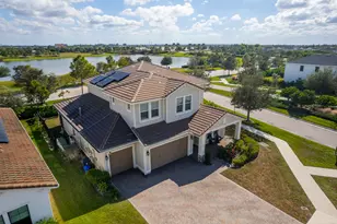 984 Sterling Pine Pl, Loxahatchee, FL 33470 - Photo 45