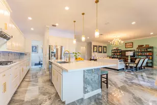 984 Sterling Pine Pl, Loxahatchee, FL 33470 - Photo 13