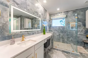 984 Sterling Pine Pl, Loxahatchee, FL 33470 - Photo 35