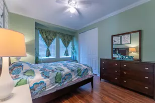 984 Sterling Pine Pl, Loxahatchee, FL 33470 - Photo 39