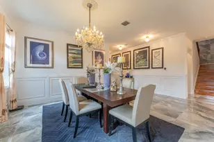 984 Sterling Pine Pl, Loxahatchee, FL 33470 - Photo 7