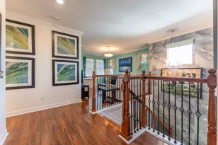 984 Sterling Pine Pl, Loxahatchee, FL 33470 - Photo 25