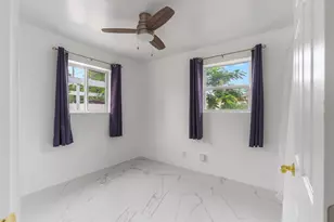 201 NE 28th Ct, Boynton Beach, FL 33435 - Photo 33