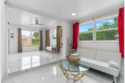 201 NE 28th Court, Boynton Beach, FL 33435 - Photo 5