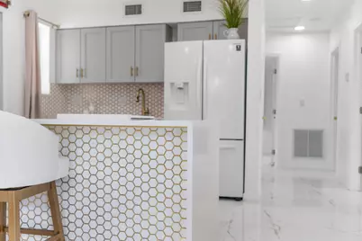 201 NE 28th Court, Boynton Beach, FL 33435 - Photo 19