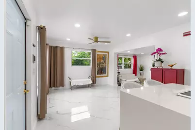 201 NE 28th Court, Boynton Beach, FL 33435 - Photo 9