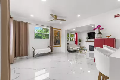 201 NE 28th Court, Boynton Beach, FL 33435 - Photo 3