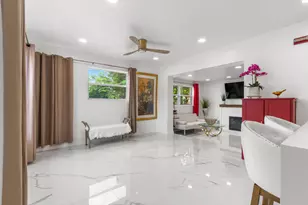 201 NE 28th Ct, Boynton Beach, FL 33435 - Photo 3