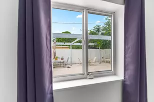 201 NE 28th Ct, Boynton Beach, FL 33435 - Photo 31