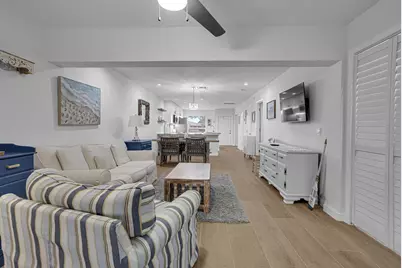 2331 Croton Lane, Unit #101-C, Delray Beach, FL 33445 - Photo 13