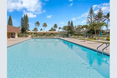 2331 Croton Lane, Unit #101-C, Delray Beach, FL 33445 - Photo 49
