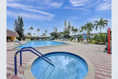 2331 Croton Lane, Unit #101-C, Delray Beach, FL 33445 - Photo 43