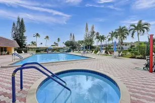 2331 Croton Ln, Delray Beach, FL 33445 - Photo 43