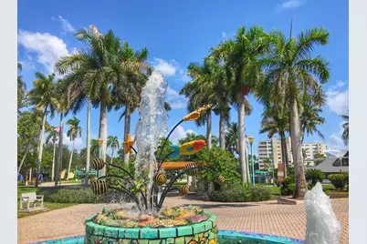 2331 Croton Lane, Unit #101-C, Delray Beach, FL 33445 - Photo 45