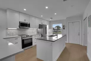 2331 Croton Ln, Delray Beach, FL 33445 - Photo 5