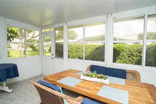 2331 Croton Ln, Delray Beach, FL 33445 - Photo 27