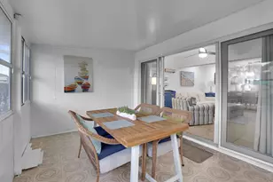 2331 Croton Ln, Delray Beach, FL 33445 - Photo 25