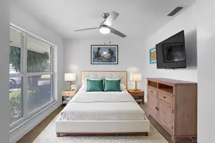 2331 Croton Ln, Delray Beach, FL 33445 - Photo 21