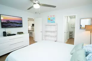 2331 Croton Ln, Delray Beach, FL 33445 - Photo 19