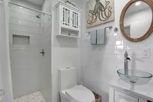 2331 Croton Ln, Delray Beach, FL 33445 - Photo 23