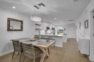 2331 Croton Ln, Delray Beach, FL 33445 - Photo 11