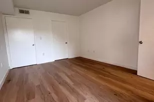 2371 NW 33rd St, Fort Lauderdale, FL 33309 - Photo 7