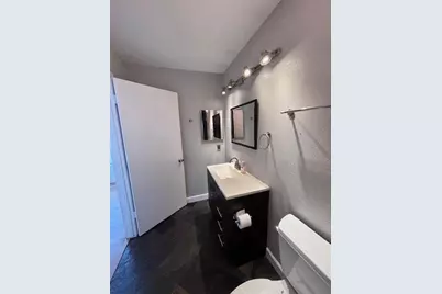 2371 NW 33rd Street, Unit #706, Oakland Park, FL 33309 - Photo 17