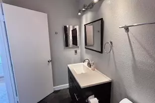 2371 NW 33rd St, Fort Lauderdale, FL 33309 - Photo 17