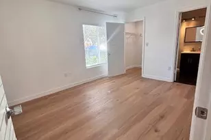 2371 NW 33rd St, Fort Lauderdale, FL 33309 - Photo 19