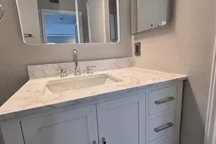 2371 NW 33rd St, Fort Lauderdale, FL 33309 - Photo 11